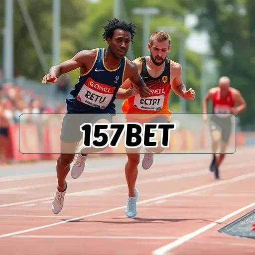 157bet: Atrações Imperdíveis na Seção Fantasy para Jogadores Brasileiros