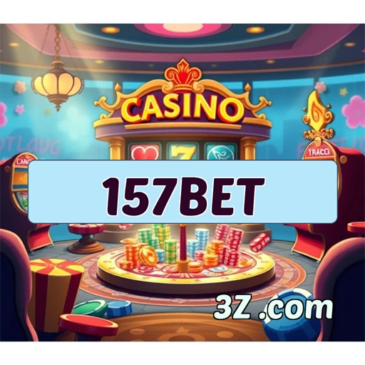 157bet Opções de Pagamento