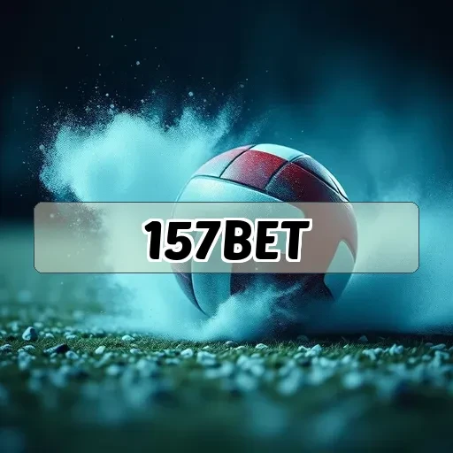 157bet Roleta