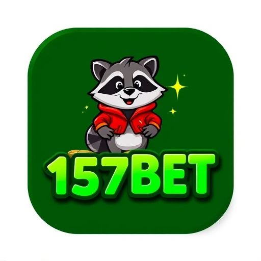 157bet